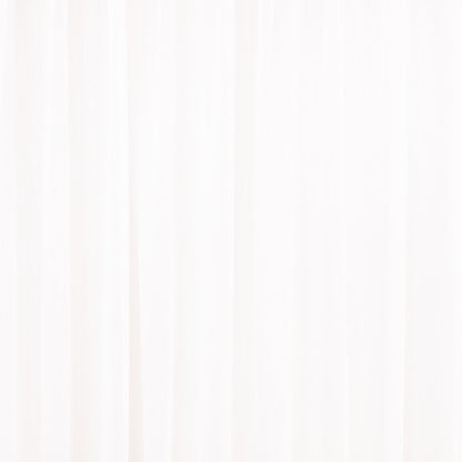 Villa Nova Ebb Aspro