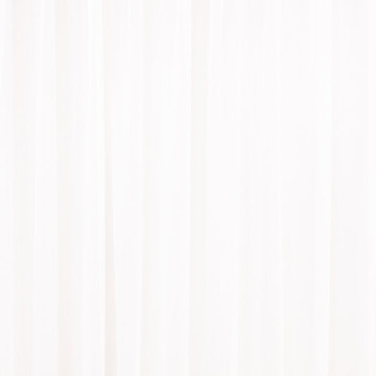 Villa Nova Ebb Aspro