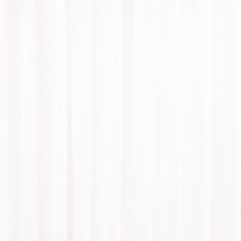 Villa Nova Ebb Aspro