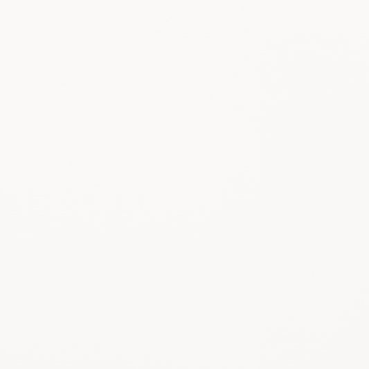 Villa Nova Atlantis White