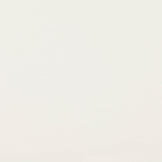 Villa Nova Atlantis Chalk