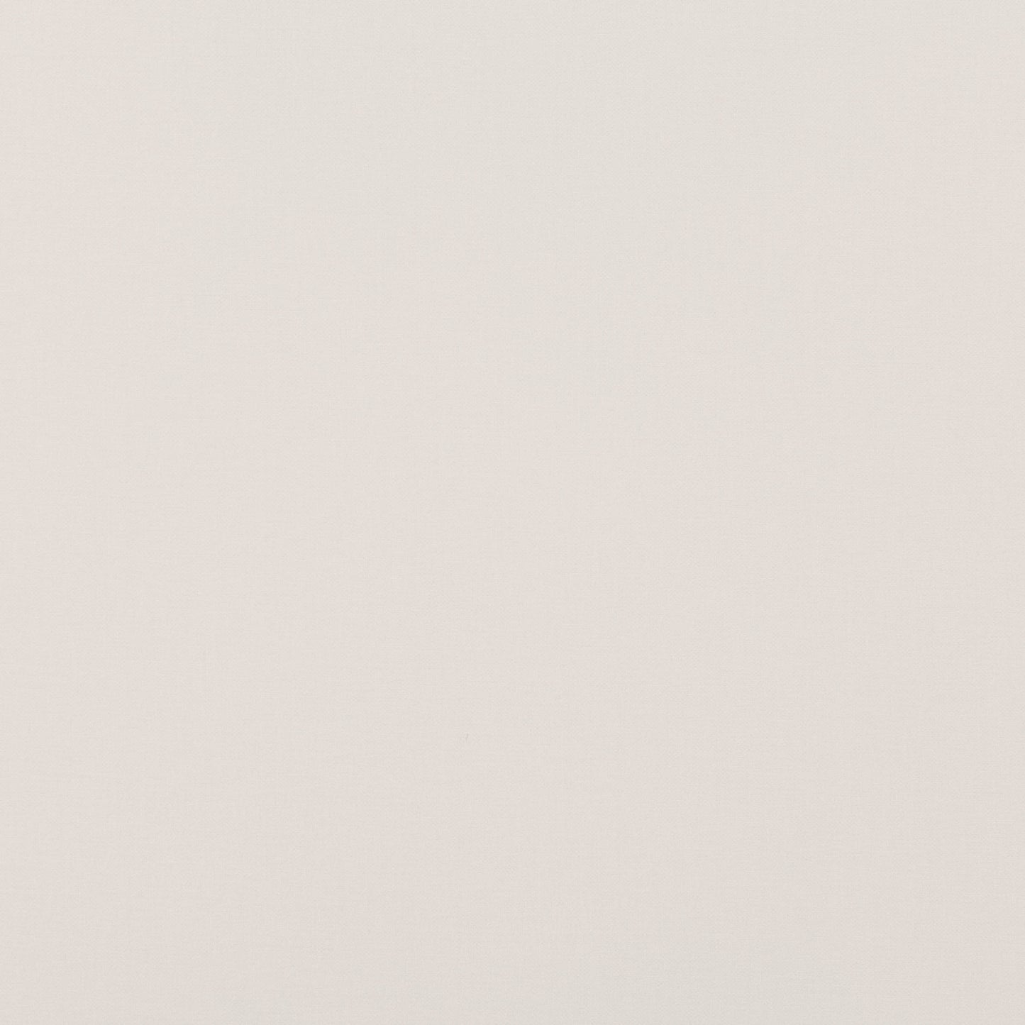 Villa Nova Atlantis Bone