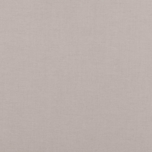 Villa Nova Atlantis Birch