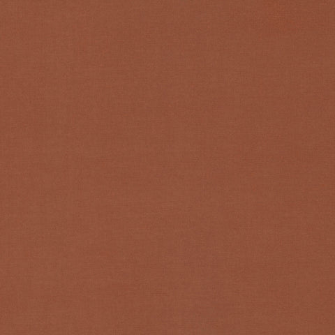 Villa Nova Atlantis Cognac