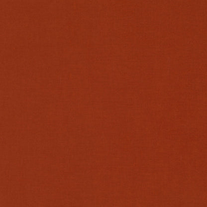 Villa Nova Atlantis Flame