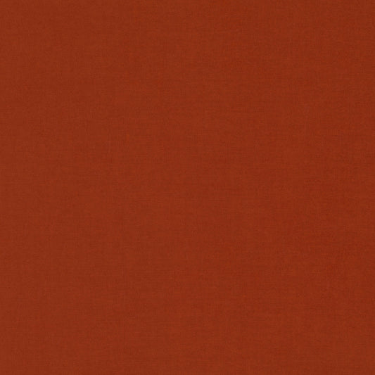 Villa Nova Atlantis Flame