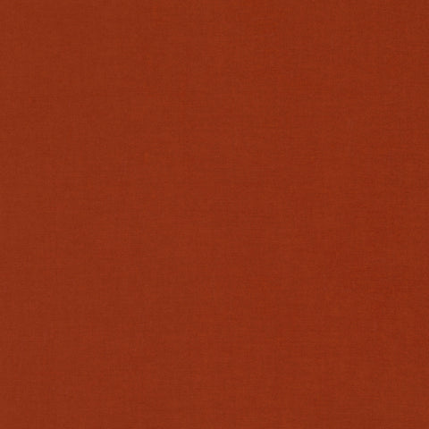 Villa Nova Atlantis Flame