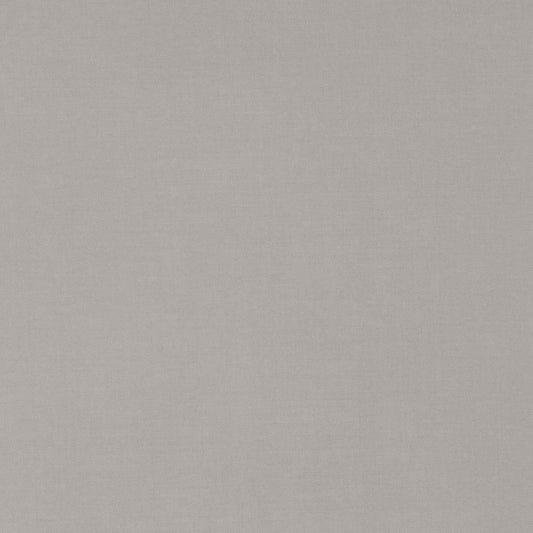 Villa Nova Atlantis Travertine