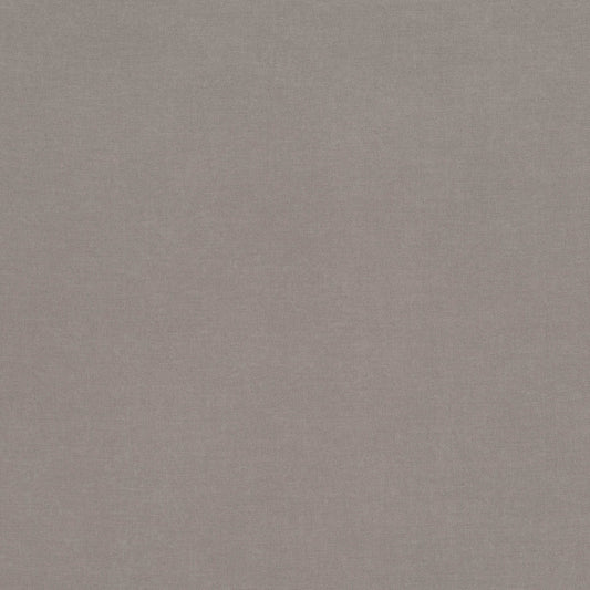 Villa Nova Atlantis Silt