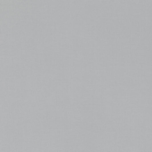 Villa Nova Atlantis Dew