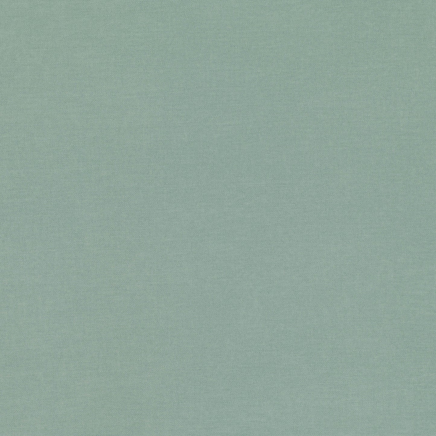 Villa Nova Atlantis Patina