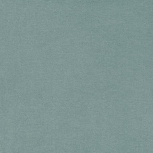 Villa Nova Atlantis Seafoam