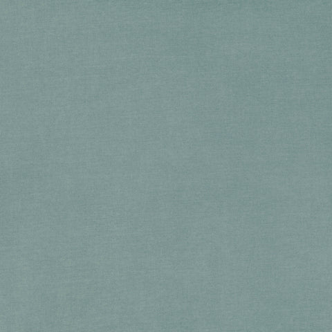 Villa Nova Atlantis Seafoam