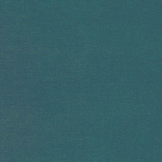 Villa Nova Atlantis Teal