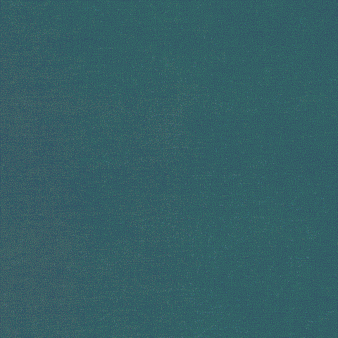 Villa Nova Atlantis Teal
