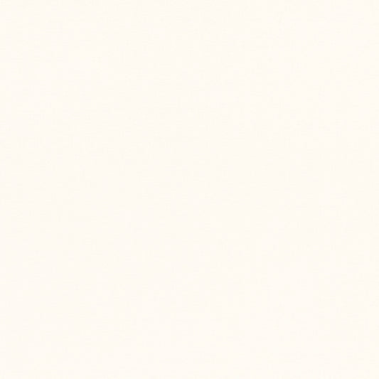 Villa Nova Atlantis Tusk