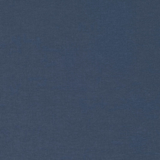Villa Nova Atlantis Smoky Blue