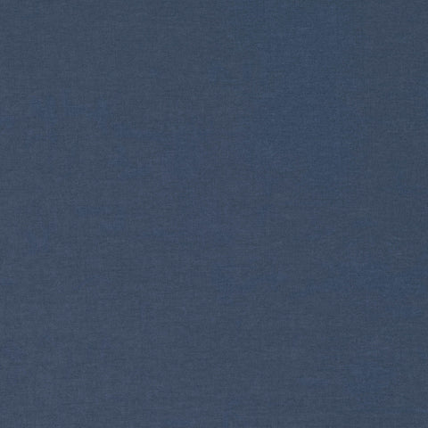Villa Nova Atlantis Smoky Blue