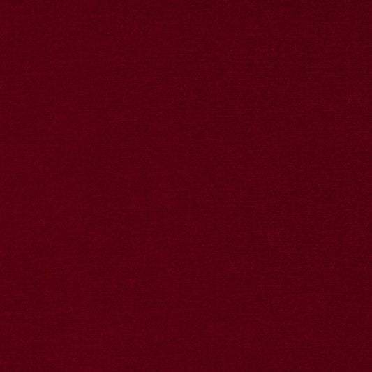 Villa Nova Atlantis Redcurrant
