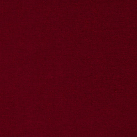 Villa Nova Atlantis Redcurrant