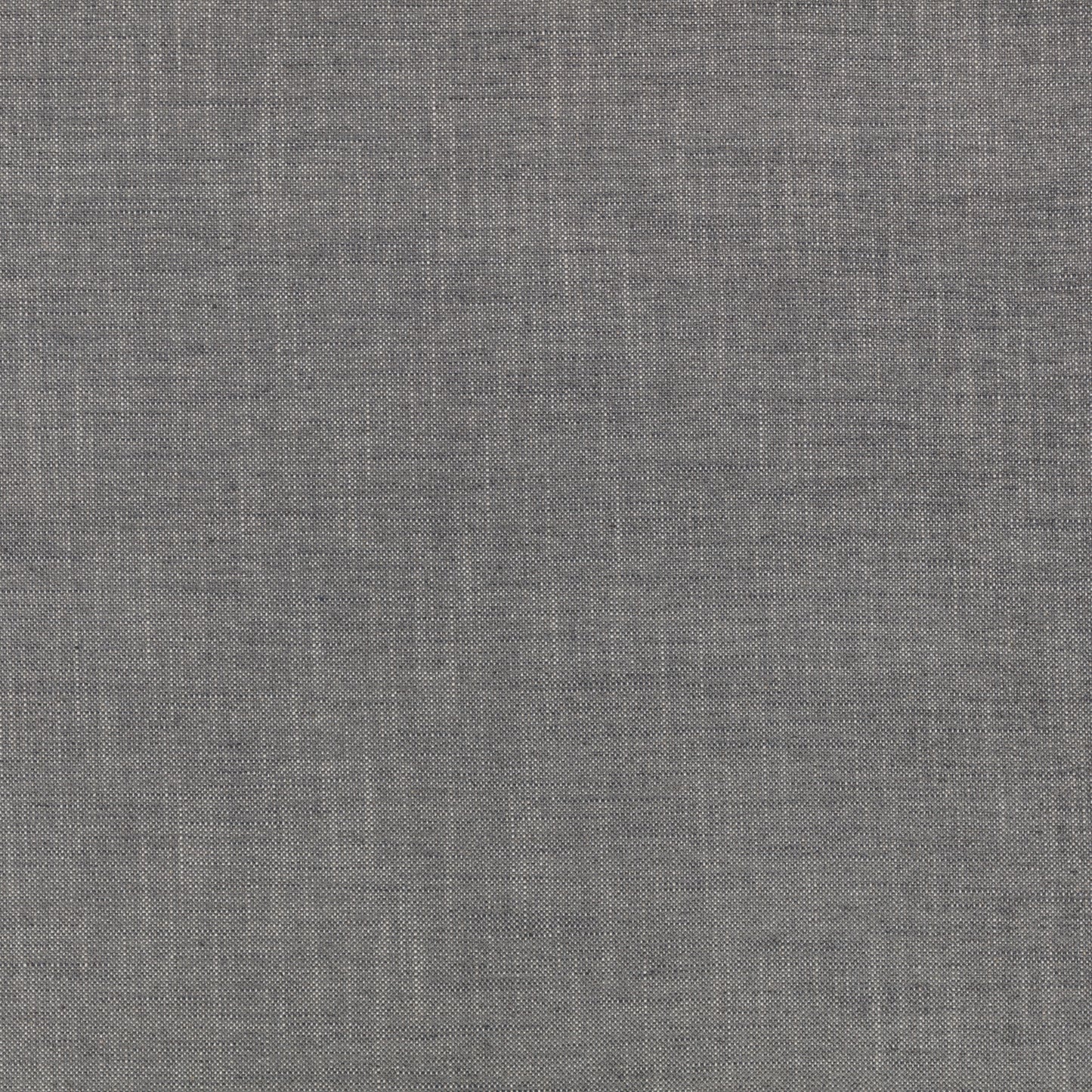 Villa Nova Alberta Lead