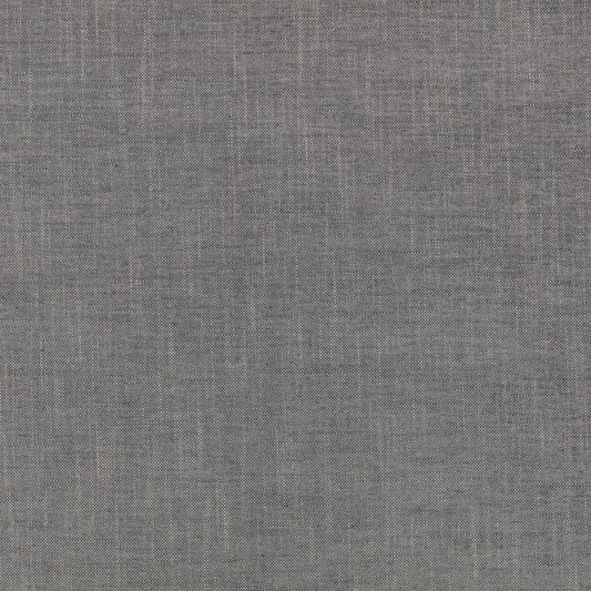 Villa Nova Alberta Lead