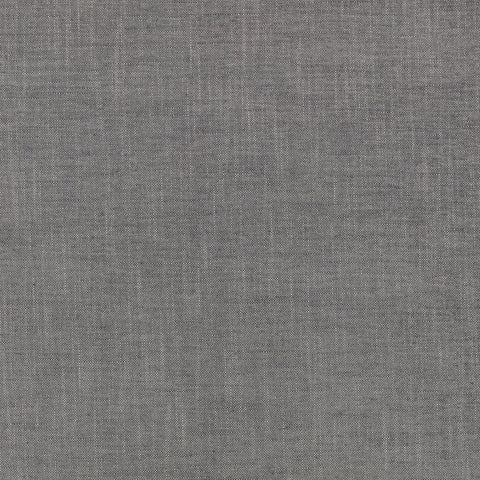 Villa Nova Alberta Lead