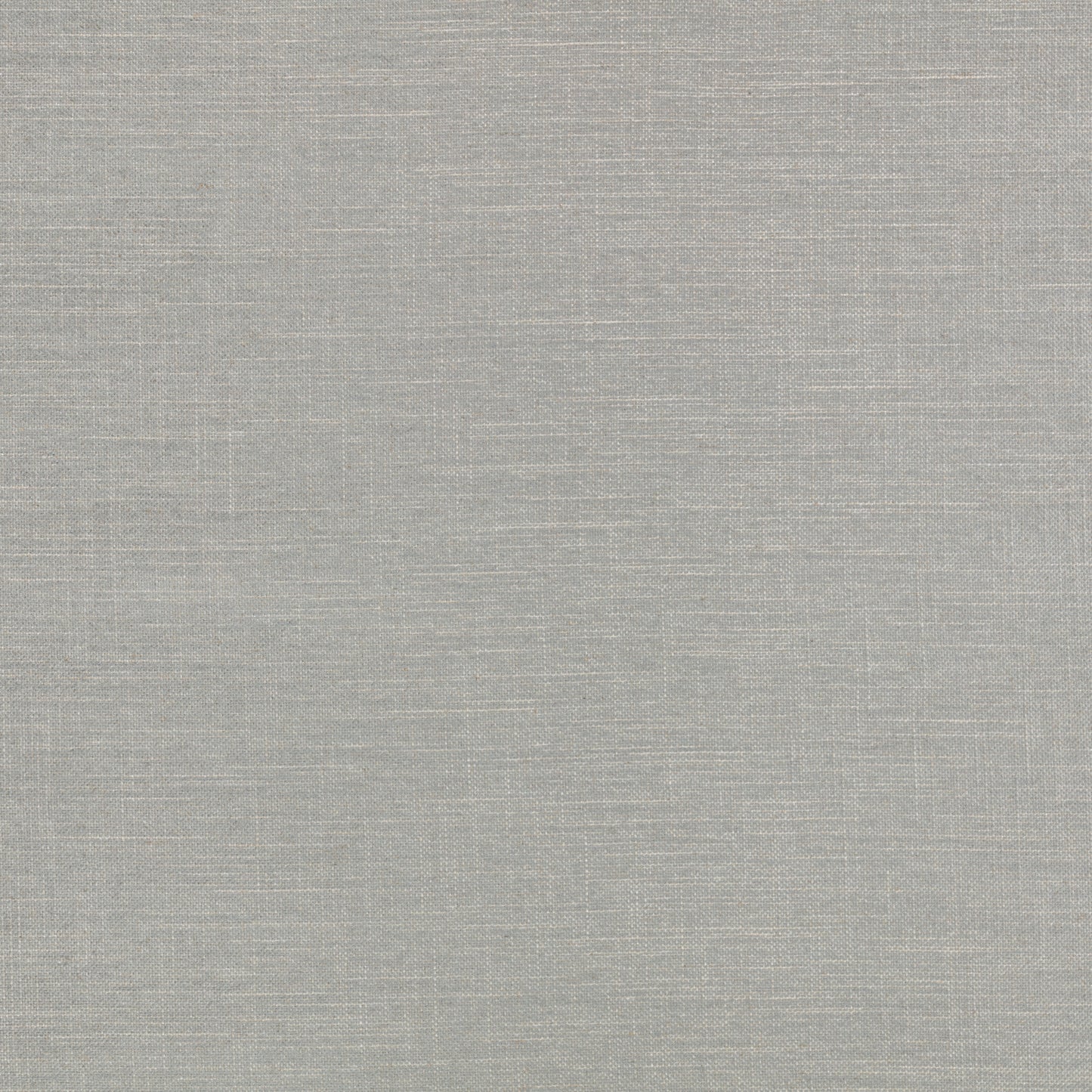 Villa Nova Alberta Cirrus