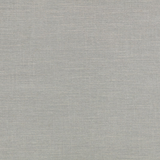 Villa Nova Alberta Cirrus