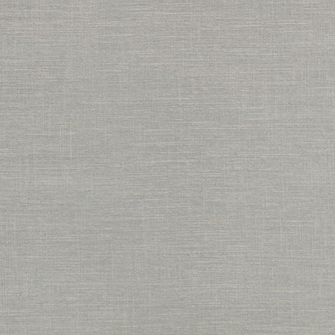 Villa Nova Alberta Cirrus