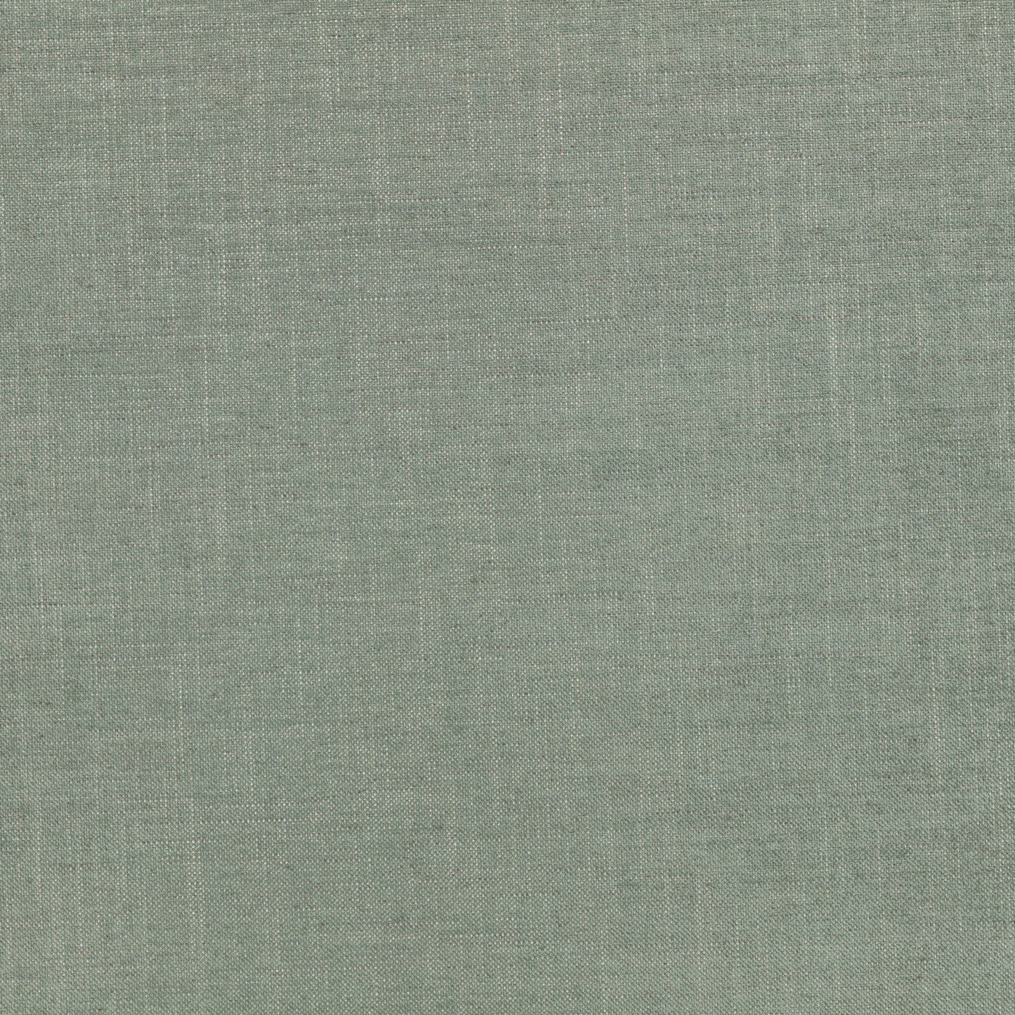 Villa Nova Alberta Aloe