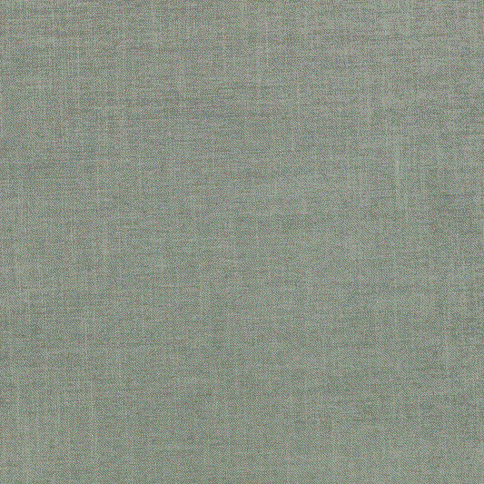 Villa Nova Alberta Aloe