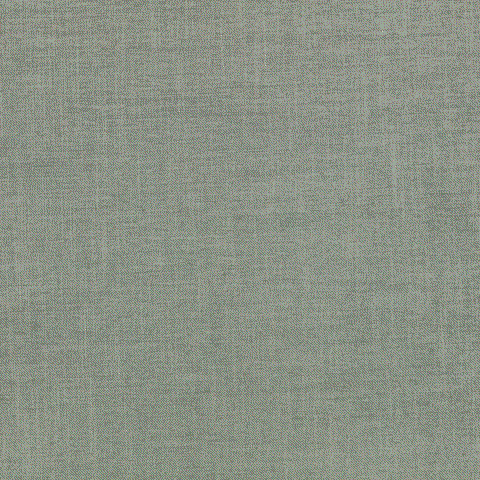 Villa Nova Alberta Aloe