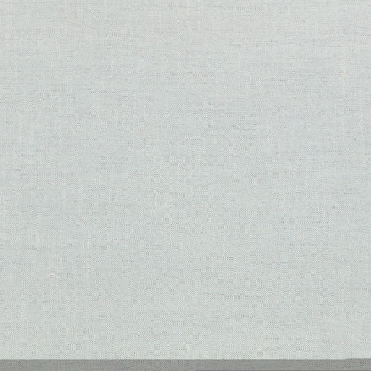 Villa Nova Alberta Moonstone