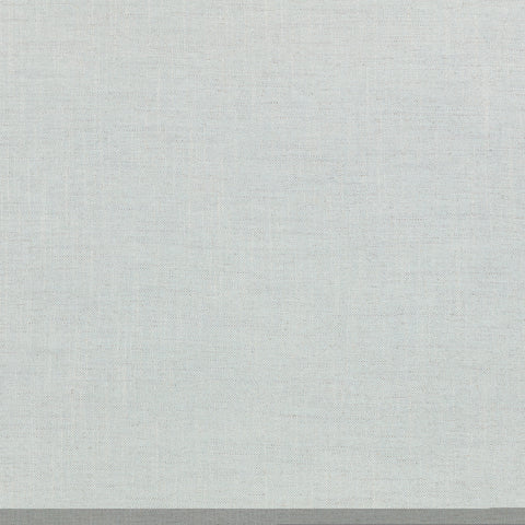 Villa Nova Alberta Moonstone