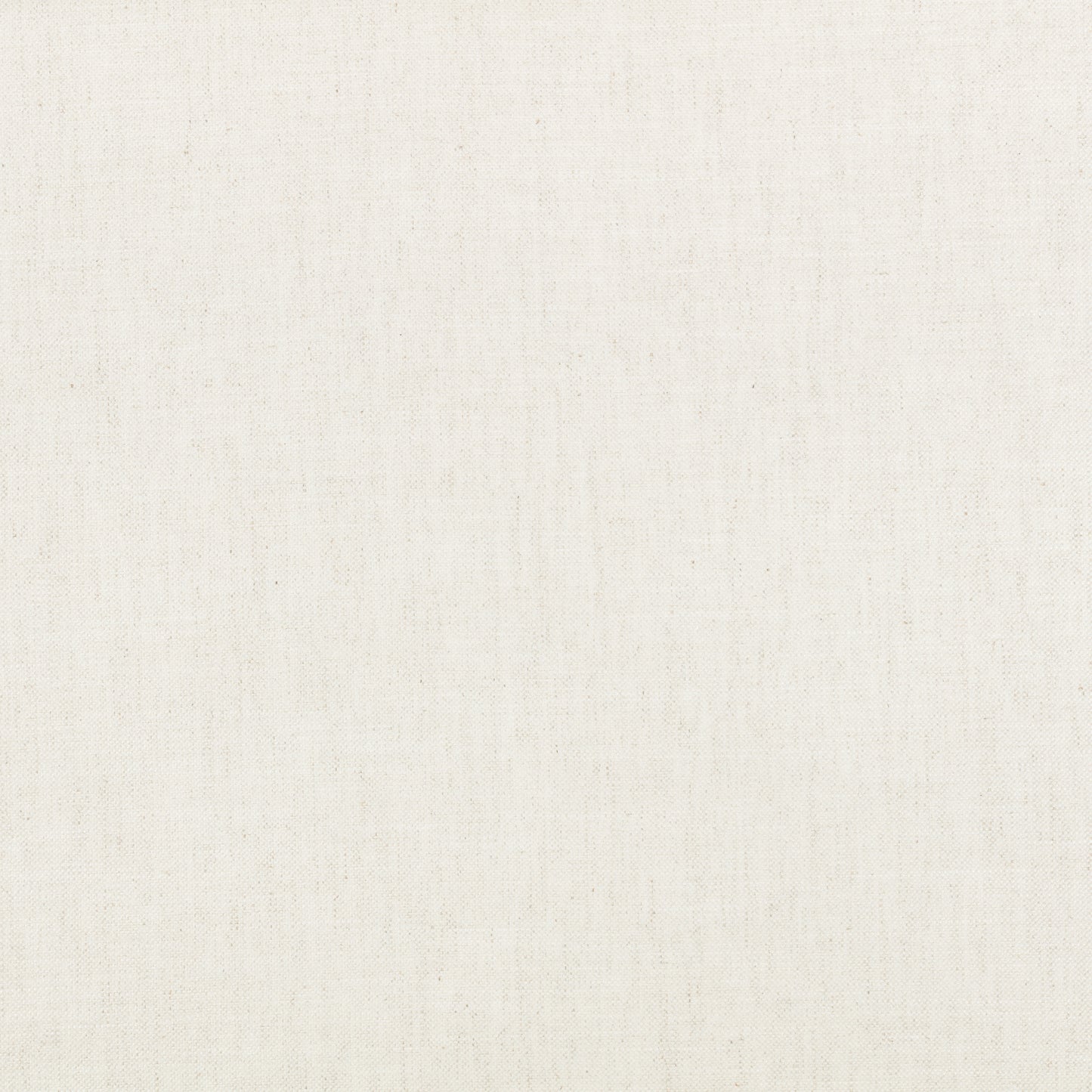 Villa Nova Alberta Bone