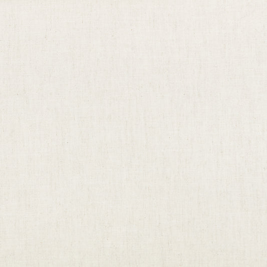 Villa Nova Alberta Bone