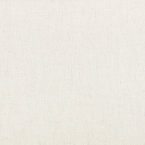 Villa Nova Alberta Bone