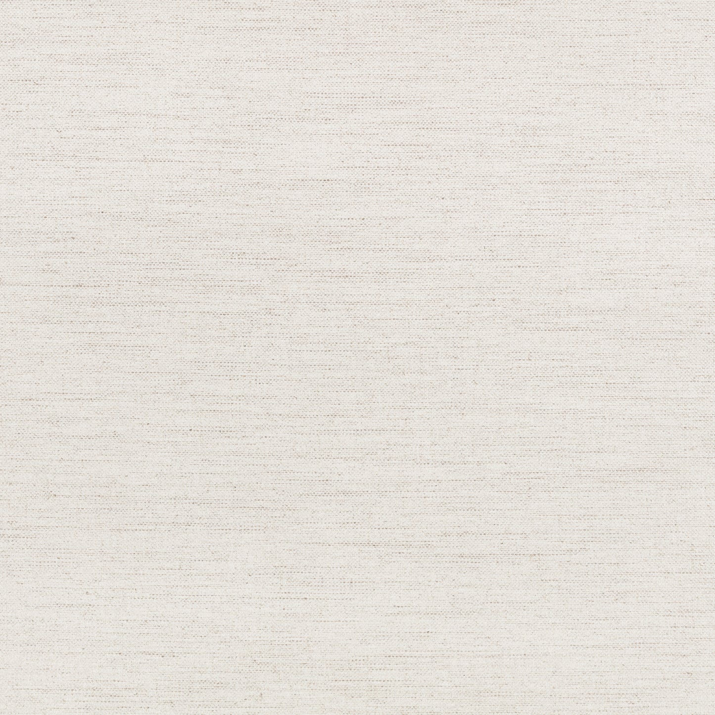 Villa Nova Alberta Pumice