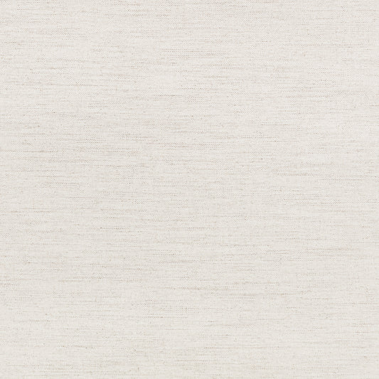 Villa Nova Alberta Pumice