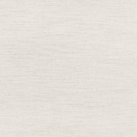 Villa Nova Alberta Pumice