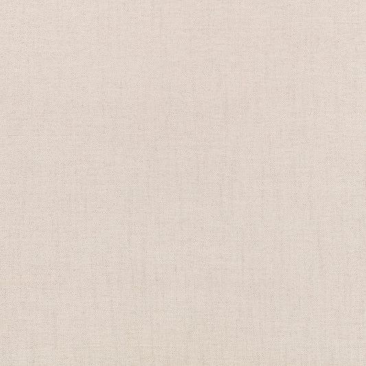 Villa Nova Alberta Malt