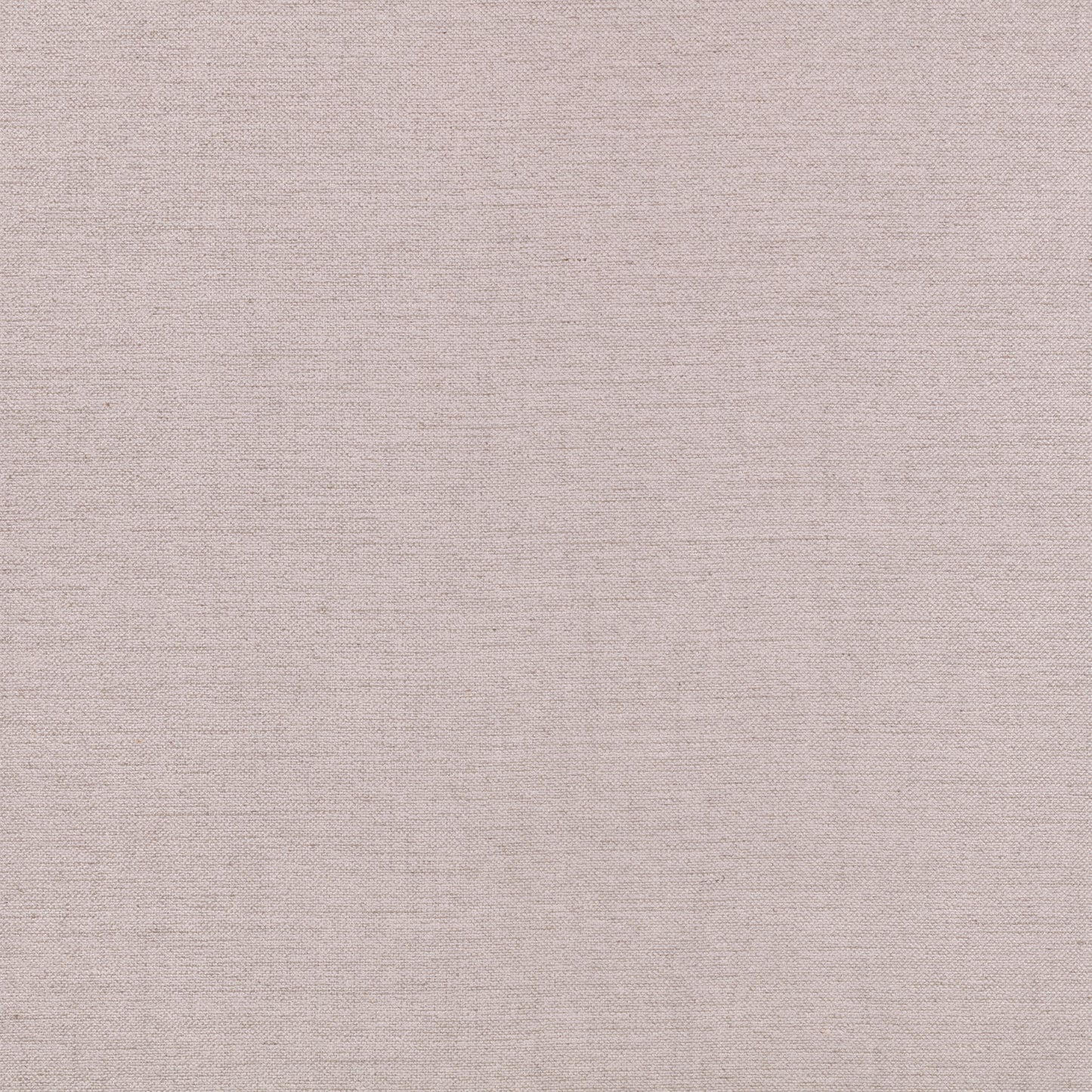 Villa Nova Alberta Rosebud