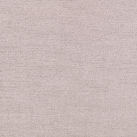 Villa Nova Alberta Rosebud