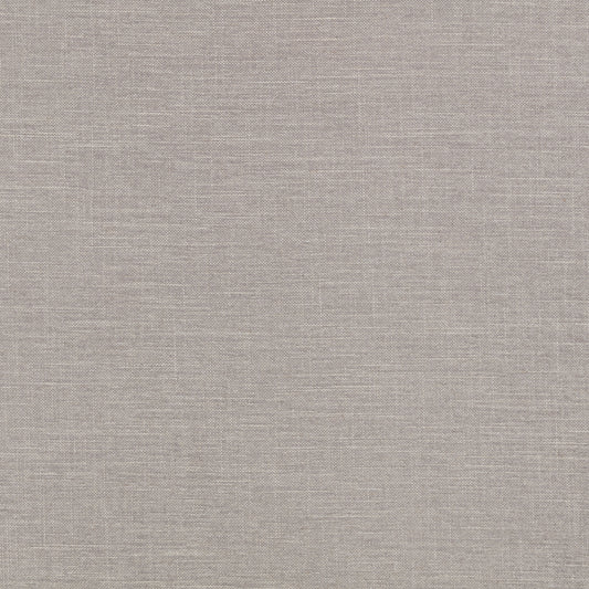 Villa Nova Alberta Mouse