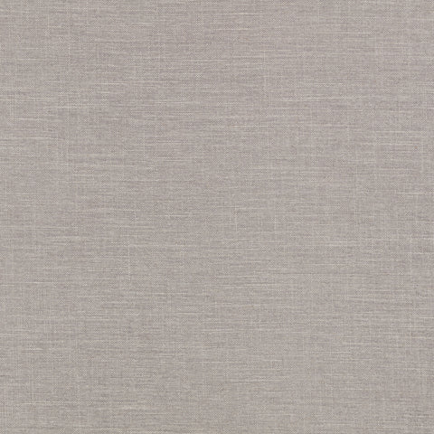 Villa Nova Alberta Mouse