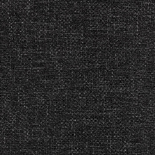 Villa Nova Alberta Nori