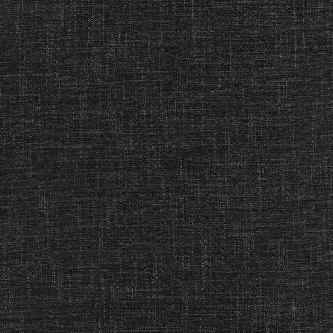 Villa Nova Alberta Nori