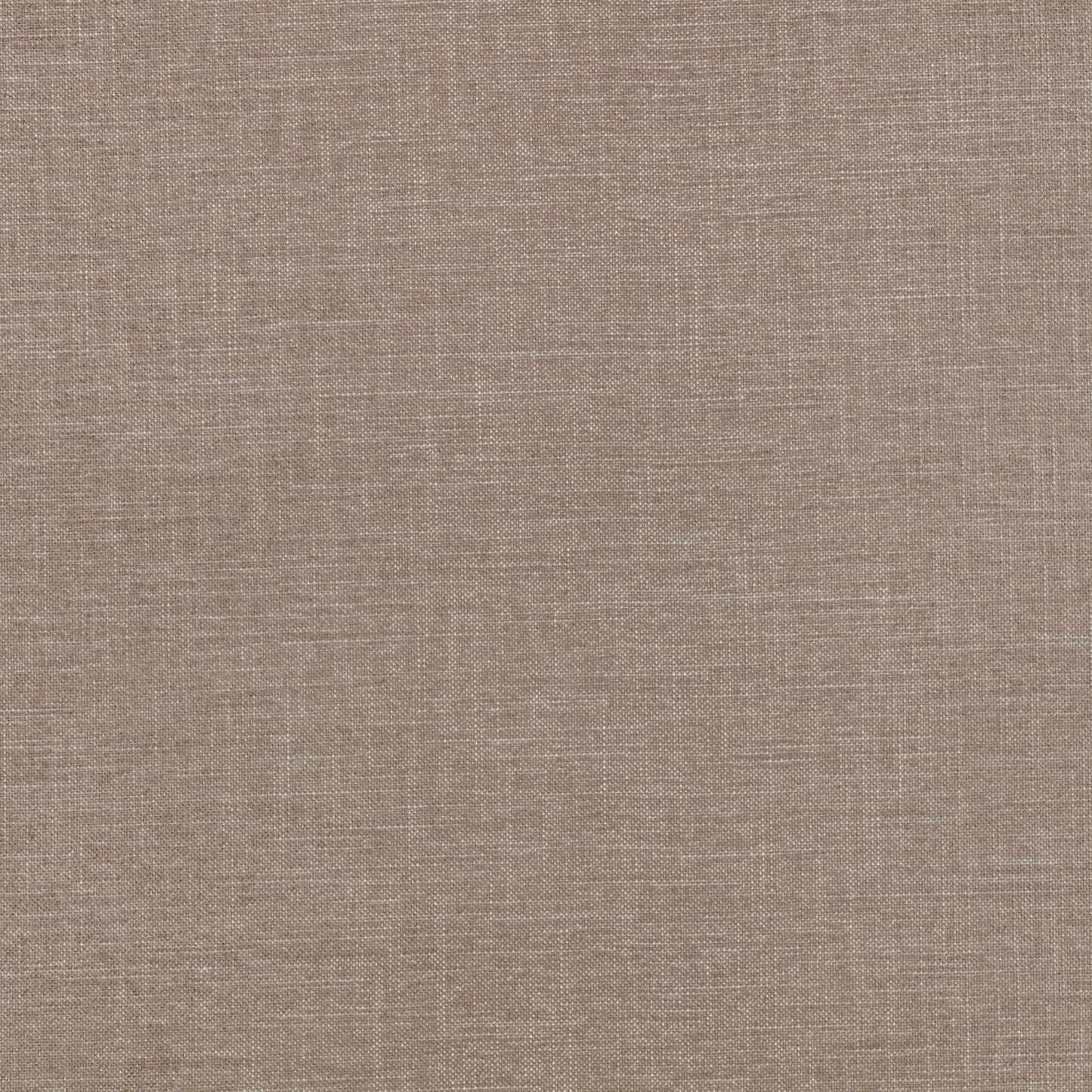 Villa Nova Alberta Mink