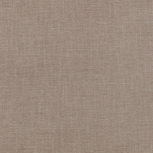 Villa Nova Alberta Mink